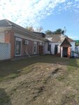 Волостное правление, начало XX века (selo Ust-Kalmanka, ulitsa Lenina, 33), landmark, attraction