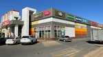 Suvorovskij (Rostov-on-Don, ulitsa Petrenko, 1), shopping mall