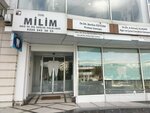 Dt. İsmail Özkısaoğlu, Diş Hekimi (Bursa, Nilüfer, Fatih Sultan Mehmet Blv., 177A) ، أطباء بعيادات خاصة