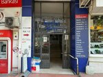 Opr. Dr. Nazim Suvag (Ankara Province, Cankaya District, Ziya Gökalp Cad.), private practice doctors