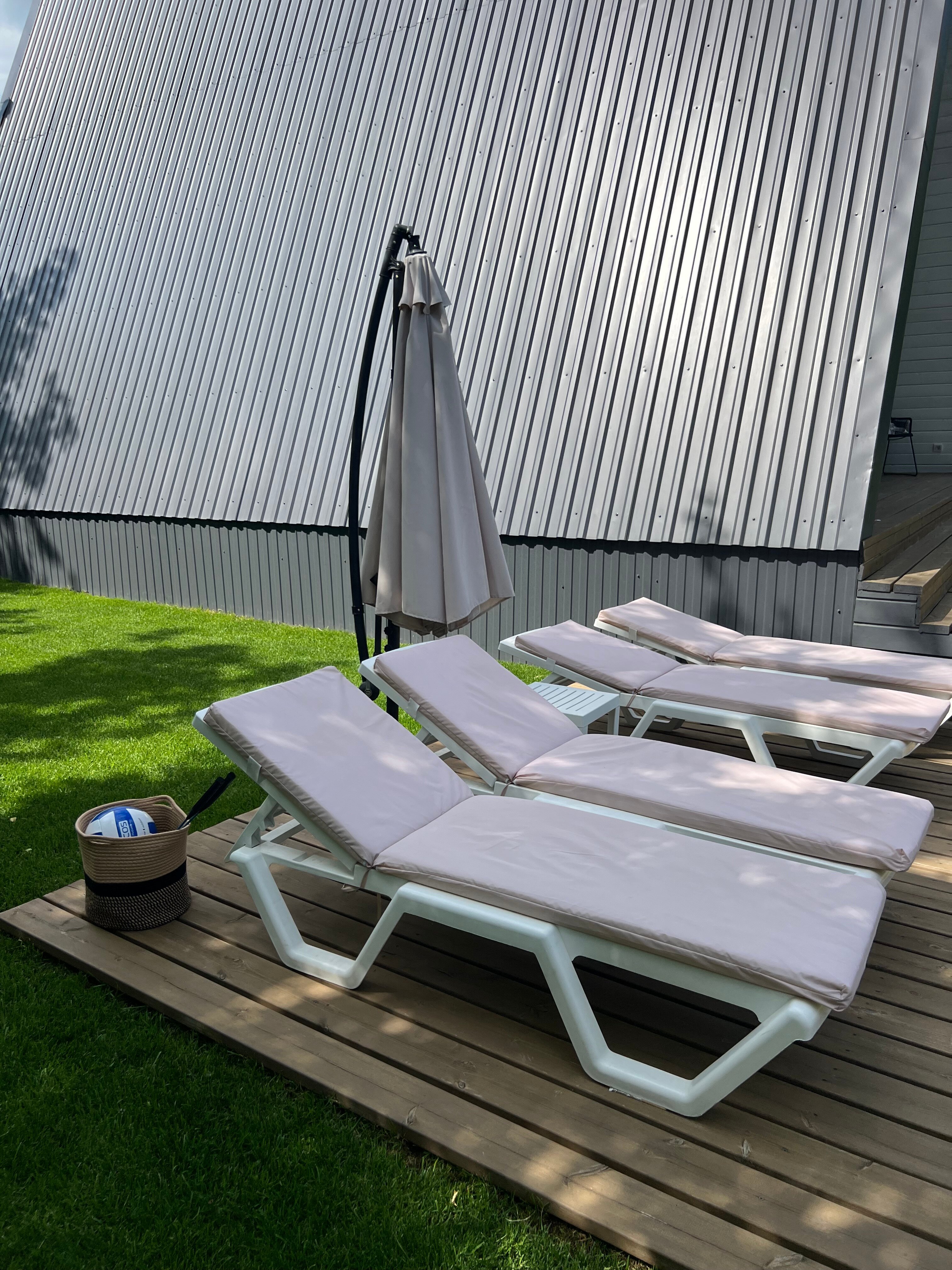 Фото Жилье посуточно