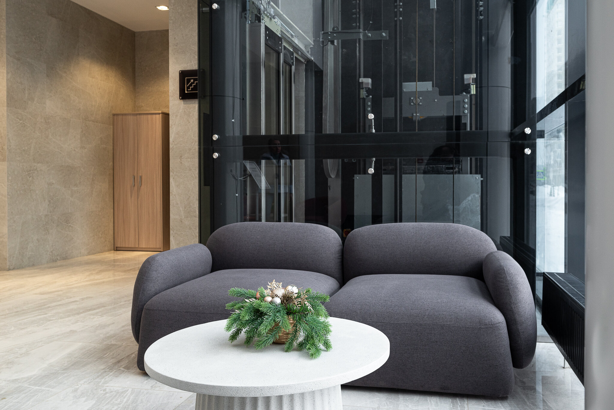 Фото Апартаменты