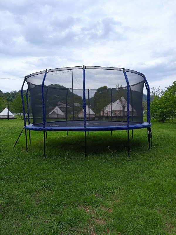 Фото Сад чудес