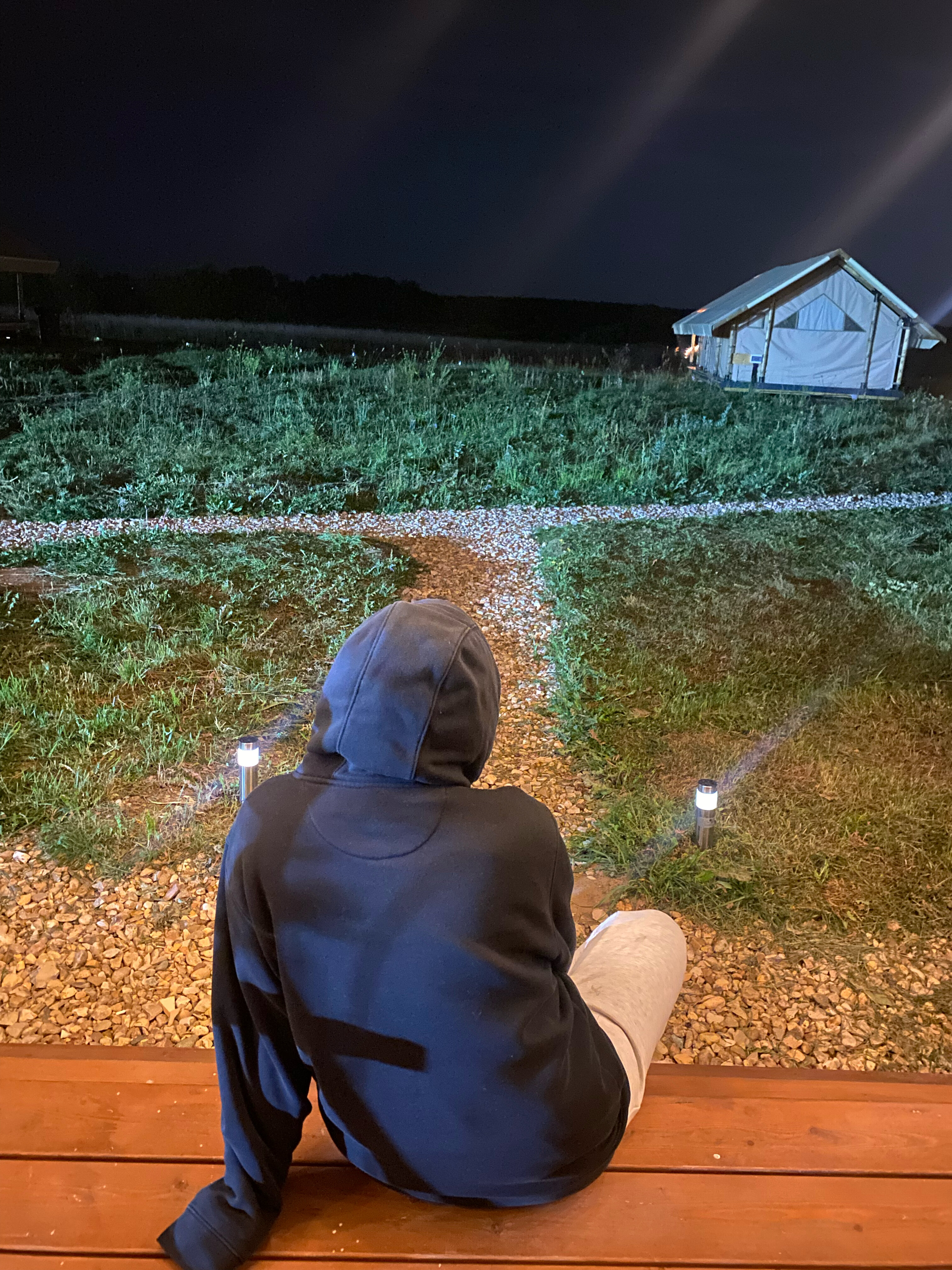 Фото Носороги