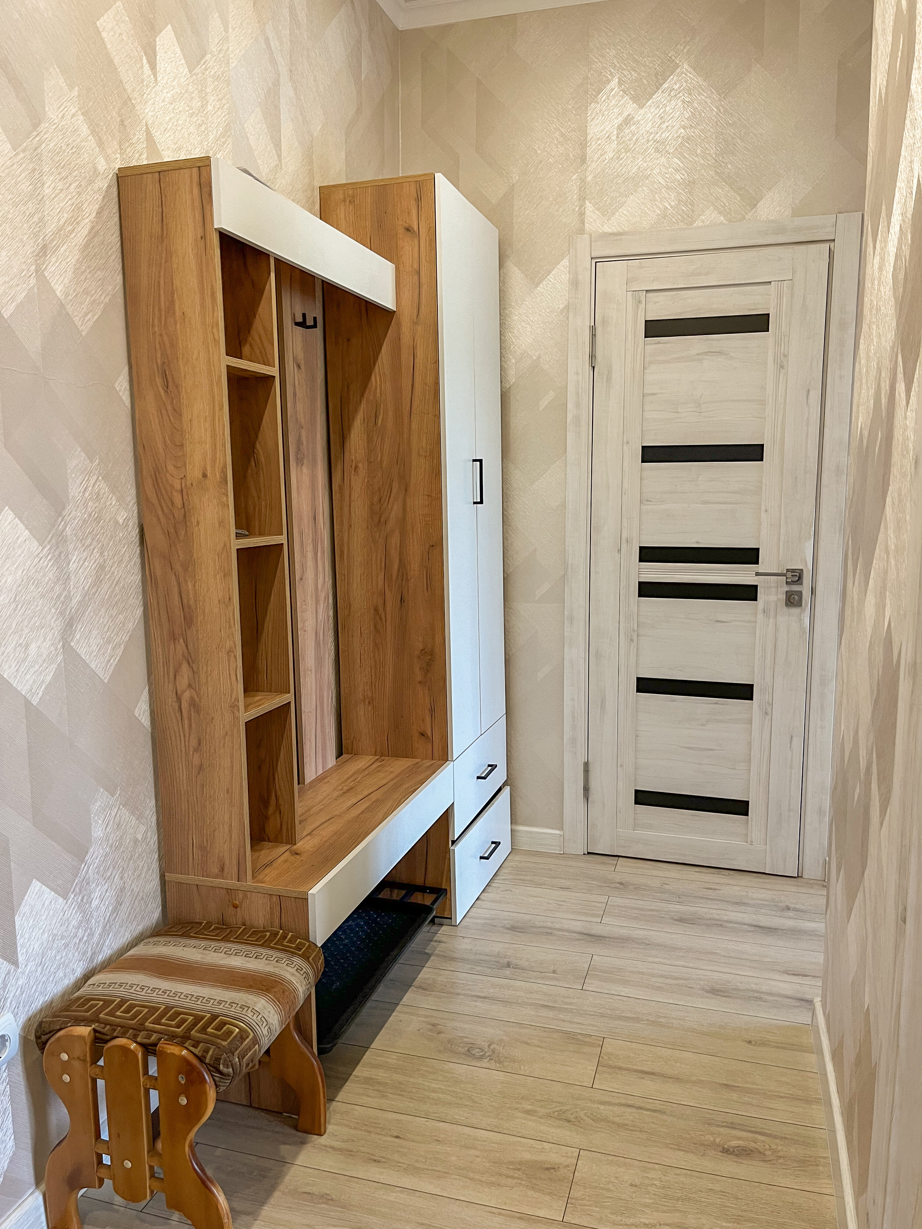 Фото Апартаменты на Тельмана