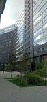 Sovcombank Leasing (Tkachey Street, 23) ، شركة تأجير