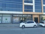Manyas Köy Evi (Bursa, Nilufer District, Fethiye Neighborhood, Fatih Street, 5B), grocery