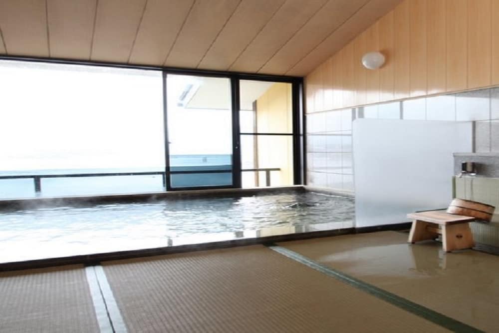 Фото Hotel Asafuji