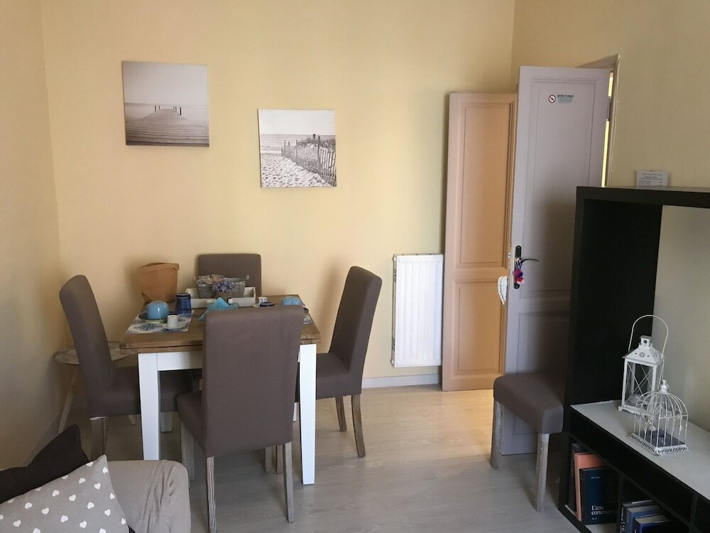 Фото Aquarius Inn