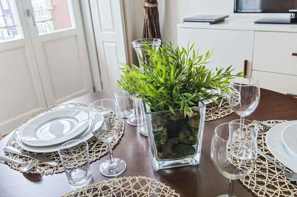 Фото Bnapartments LoftPuzzle