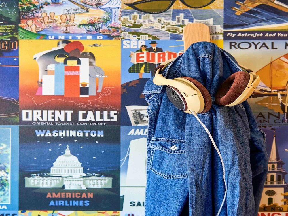 Фото hotelF1 Avignon Centre Courtine gare TGV