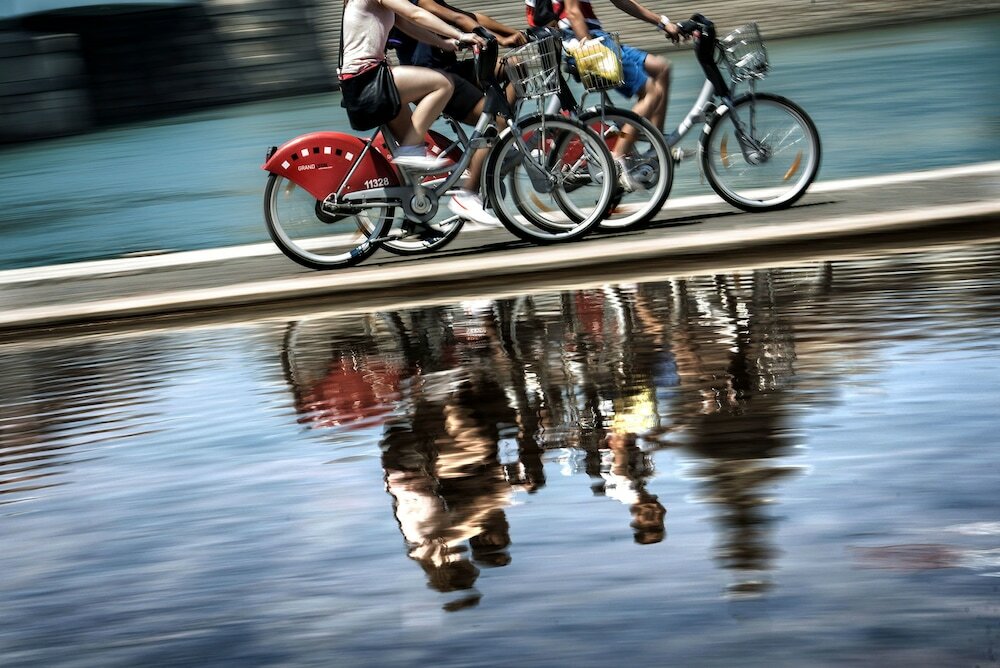 Фото Hotel Ariana 