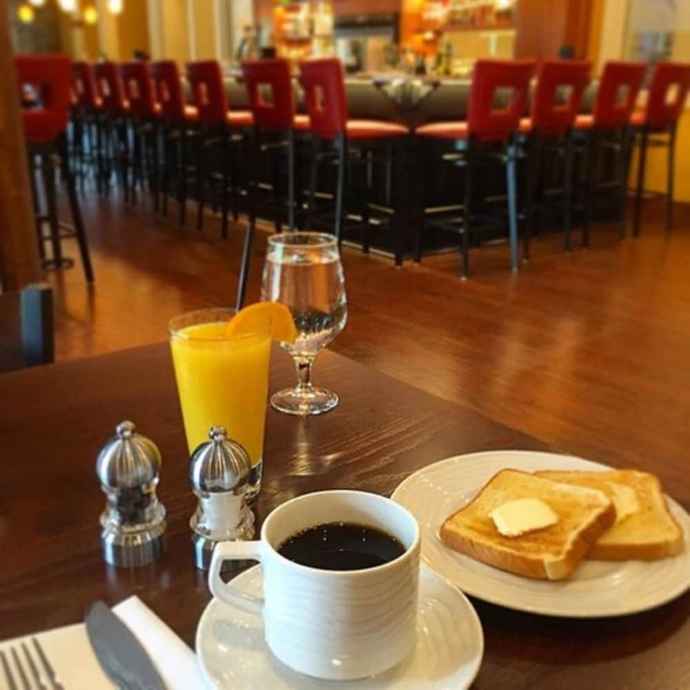 Фото RiverWalk Resort at Loon Mountain