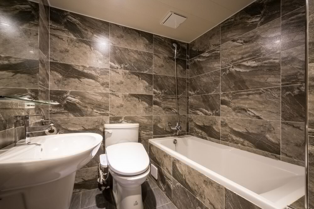 Фото Golden Home Hotel