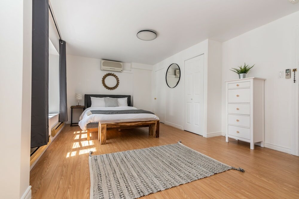 Фото Hotel Manoir des Remparts