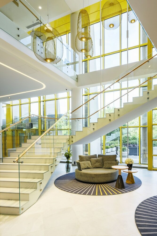 Фото Danubius Hotel Helia