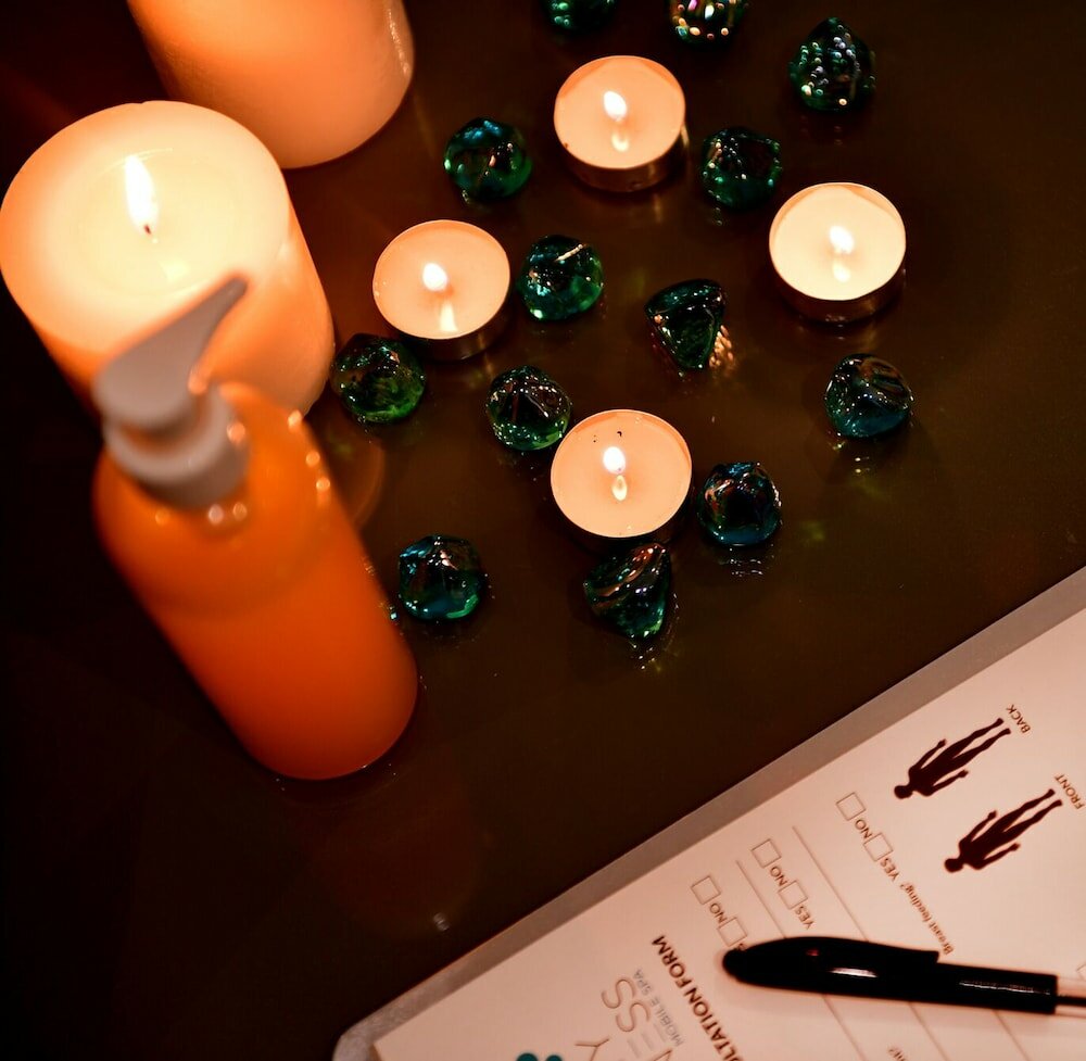 Фото The Residency Sandhurst