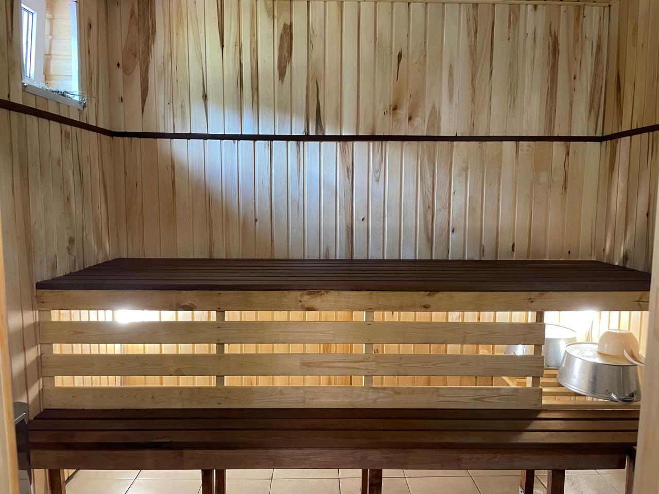 Фото Чемальский утёс