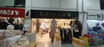 Lady Liza (Istanbul, Zeytinburnu, Seyit Nizam Avenue, 150/1F) ، متجر ملابس