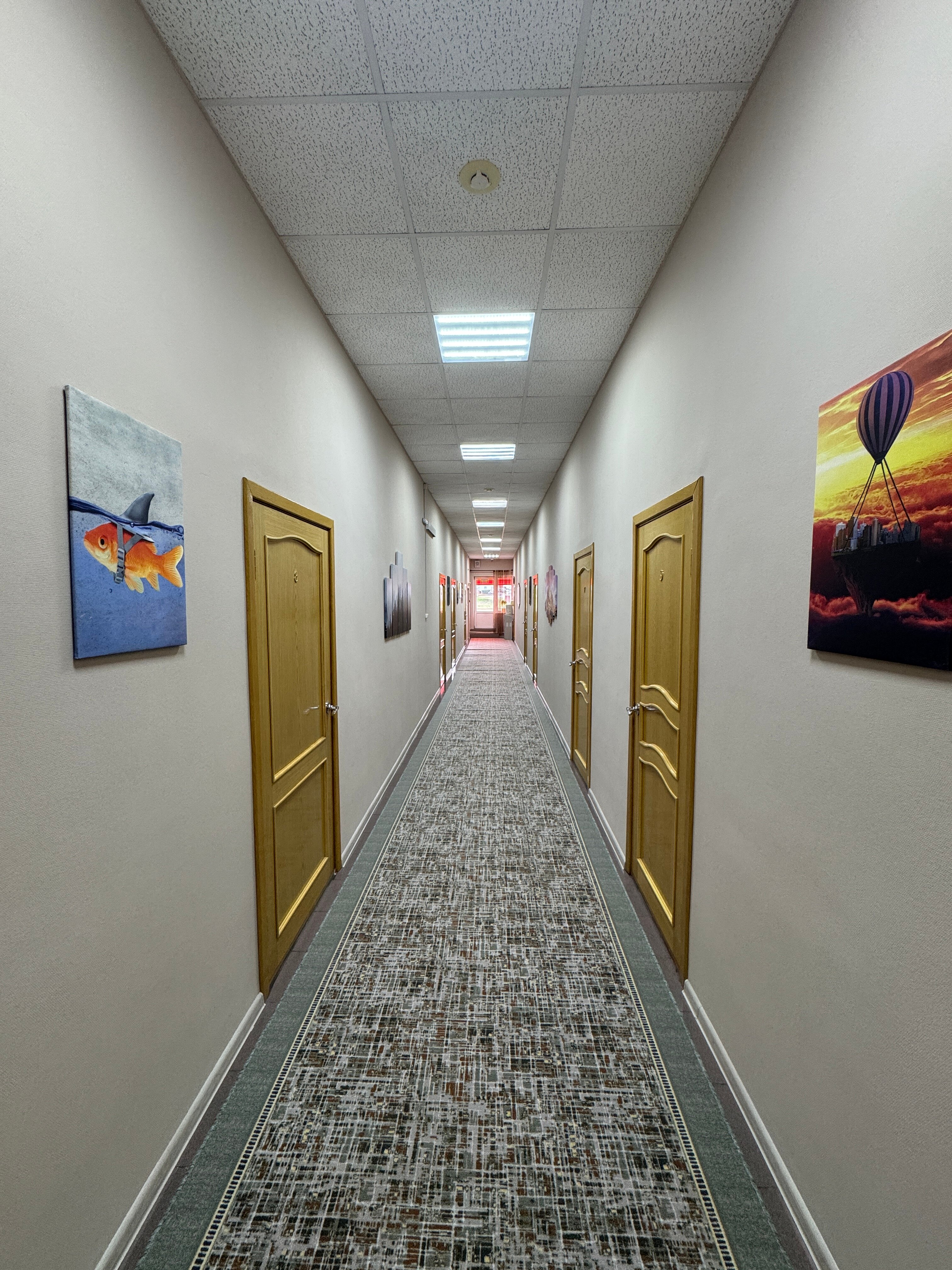 Фото Пирамида