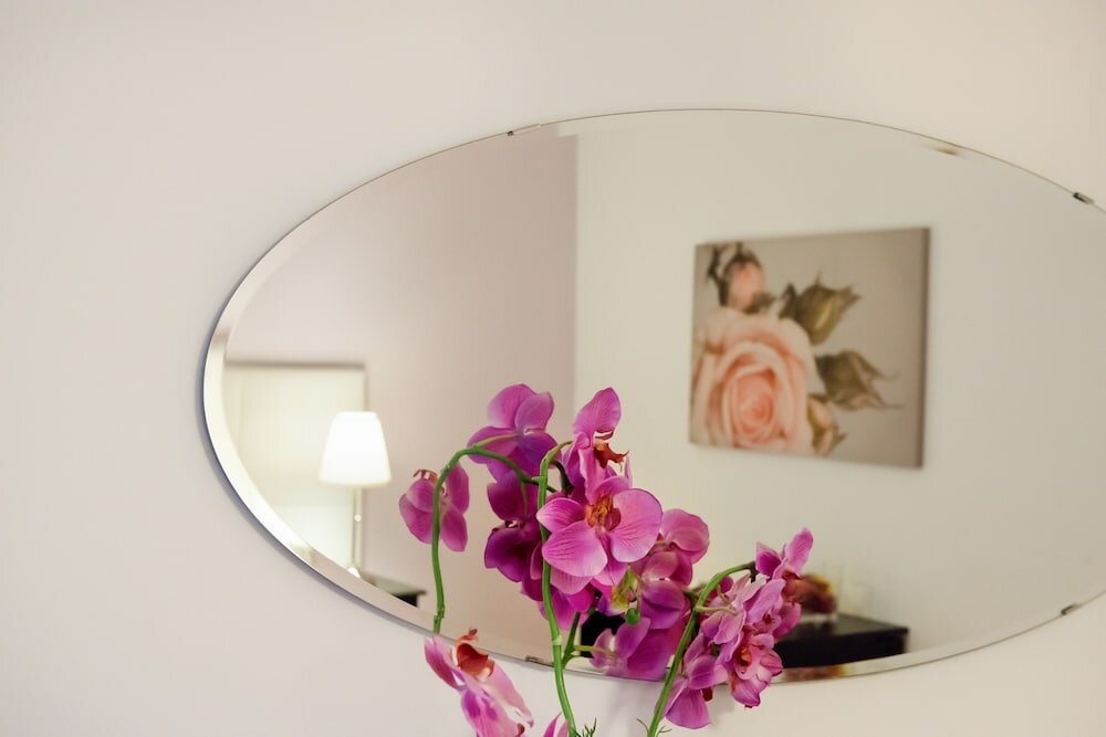 Фото El Dorado Vatican