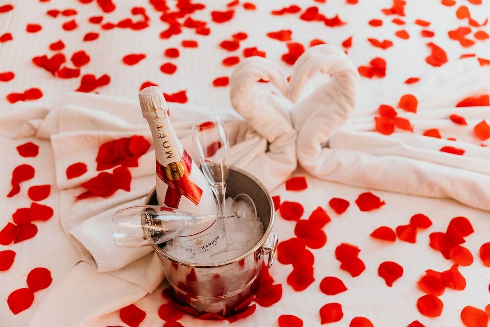 Фото Malaga Nostrum