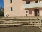 Третий кран (Kosmonavtov Avenue, 68), venta de agua