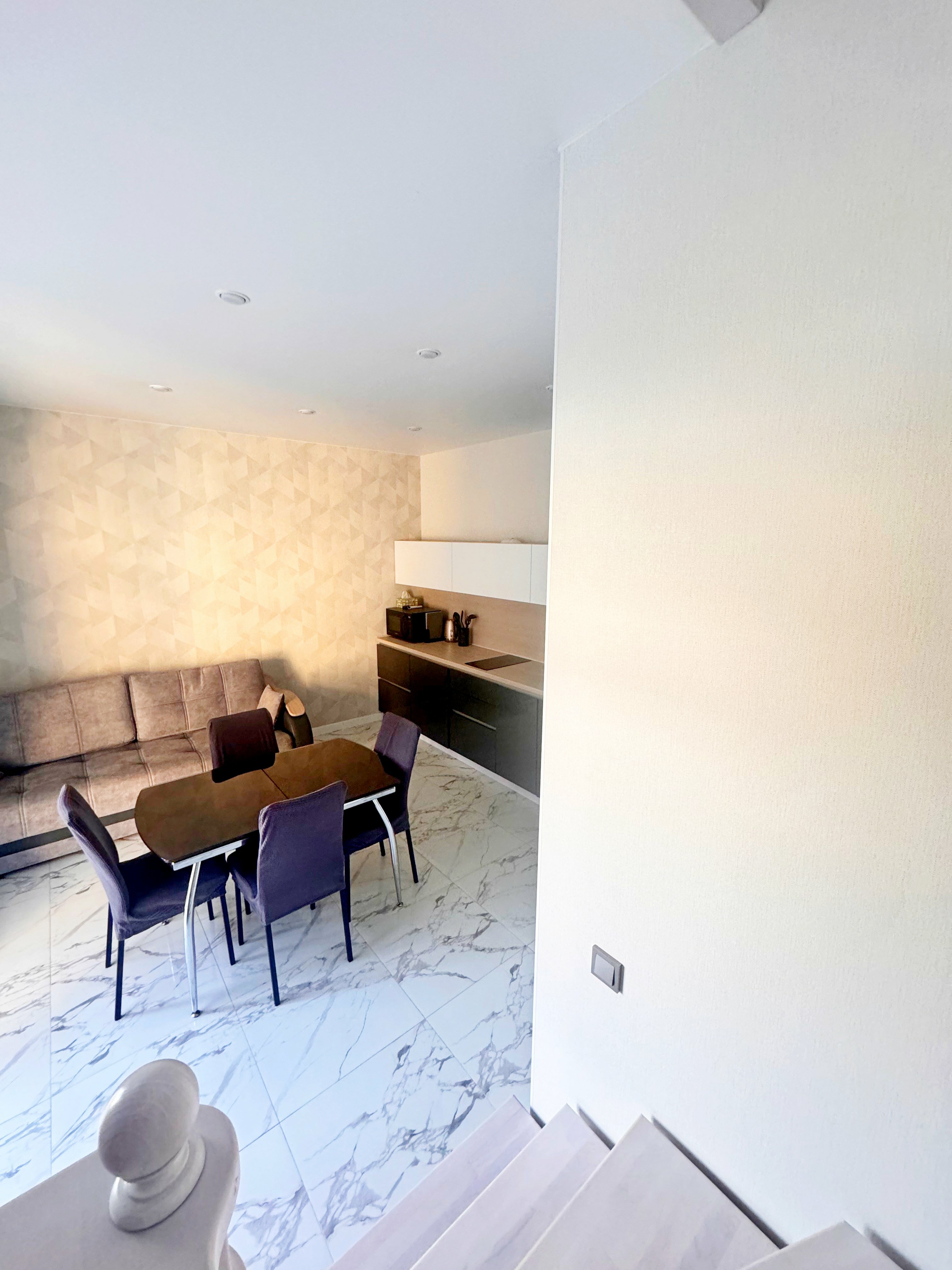 Фото Тихий рай