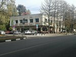 Хмель и дрожжи (Lenina Street, 2Б) ، متجر بيع البيرة