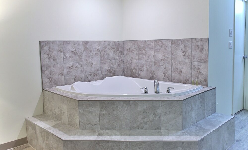 Фото Diplomat Inn