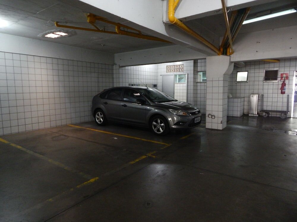 Фото Frimas Hotel