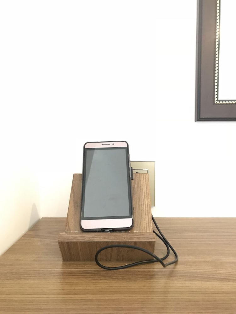 Фото Animor Green Home