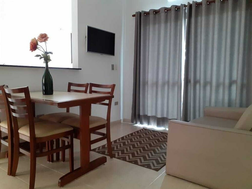 Фото Bella Casa Flat Service