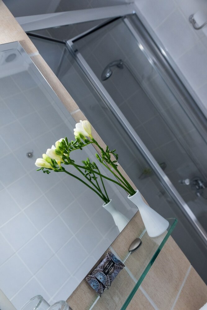 Фото Old Town Inn