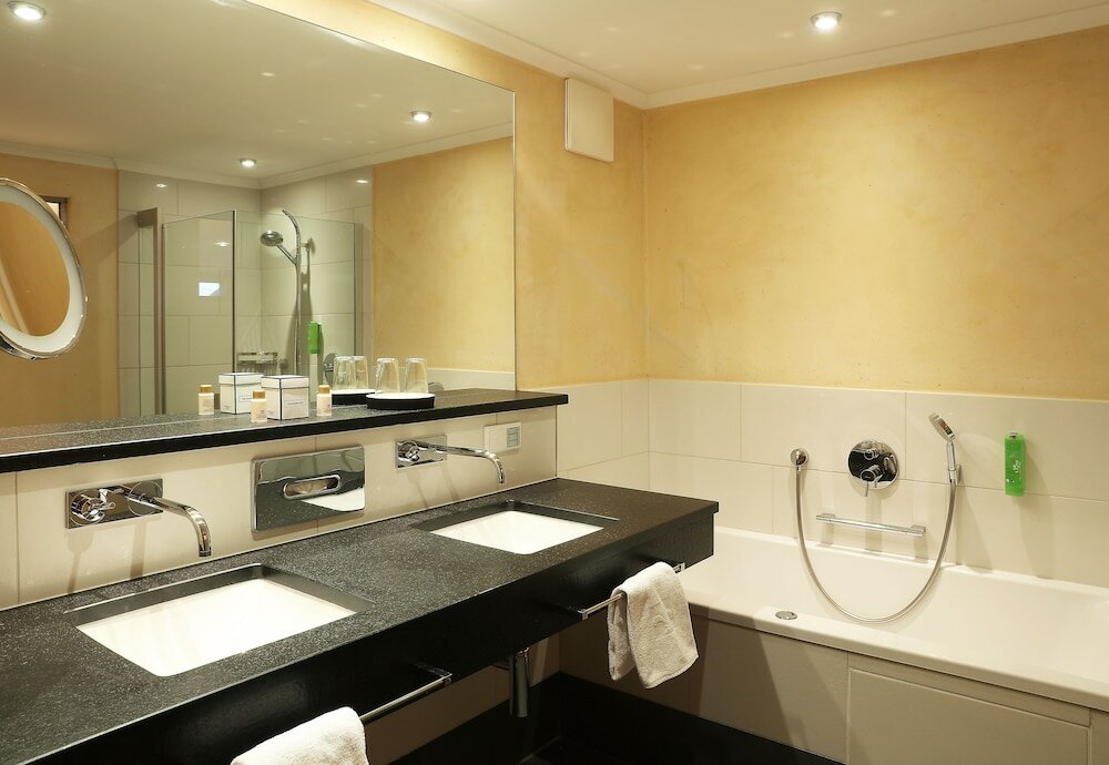 Фото Jufa Alpenhotel Saalbach