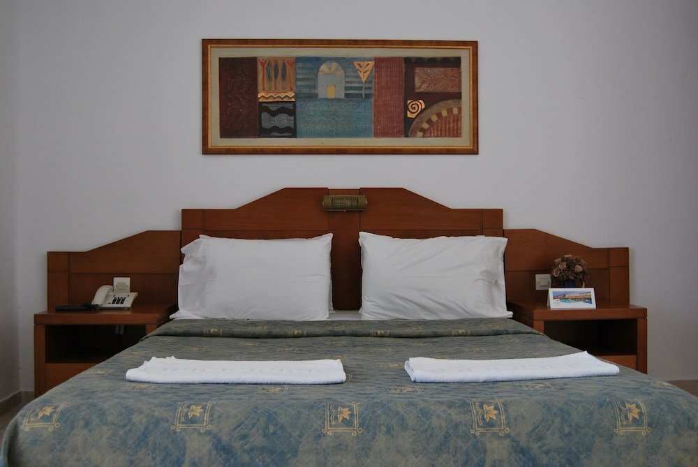 Фото Mediterraneo