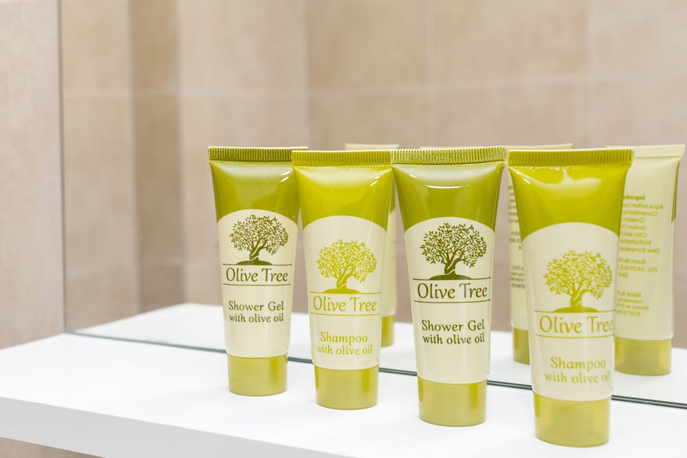 Фото Galini Mare