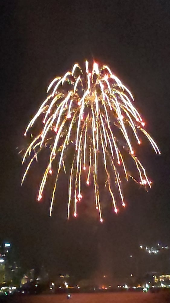 Фото At Sea Residence