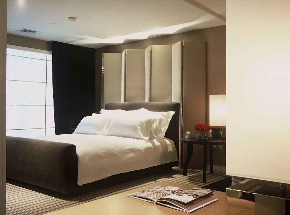 Фото The Skylofts At Mgm Grand