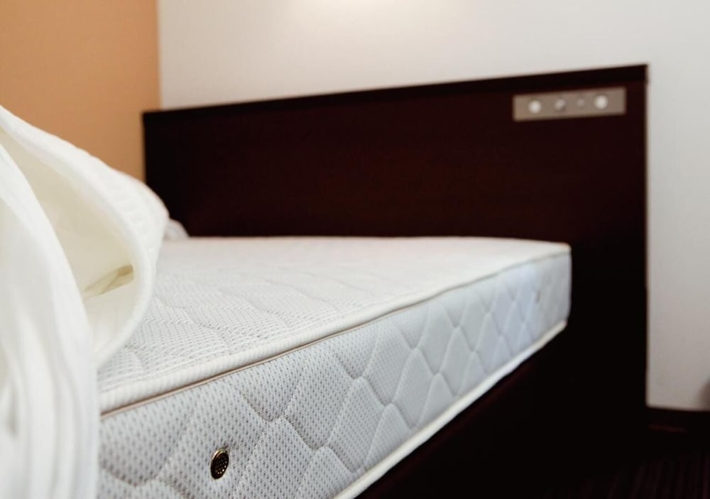 Фото Ab Hotel Kyoto Shijo Horikawa