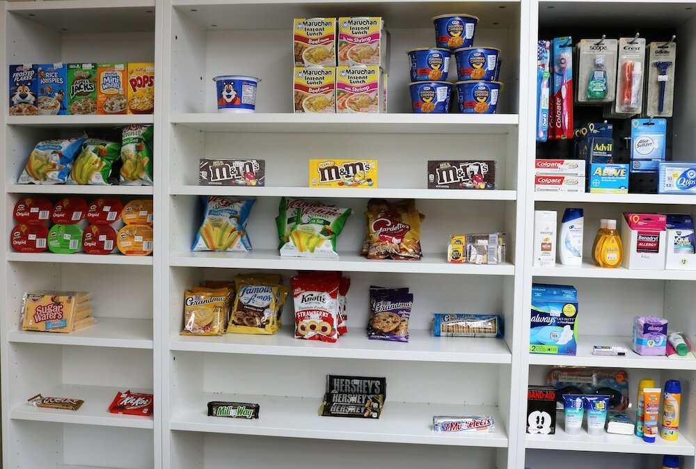 Фото Magic Key Resort