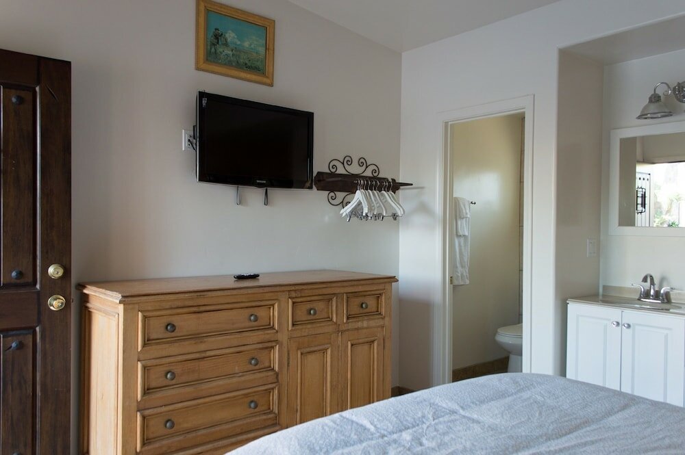 Фото Casa Del Sol