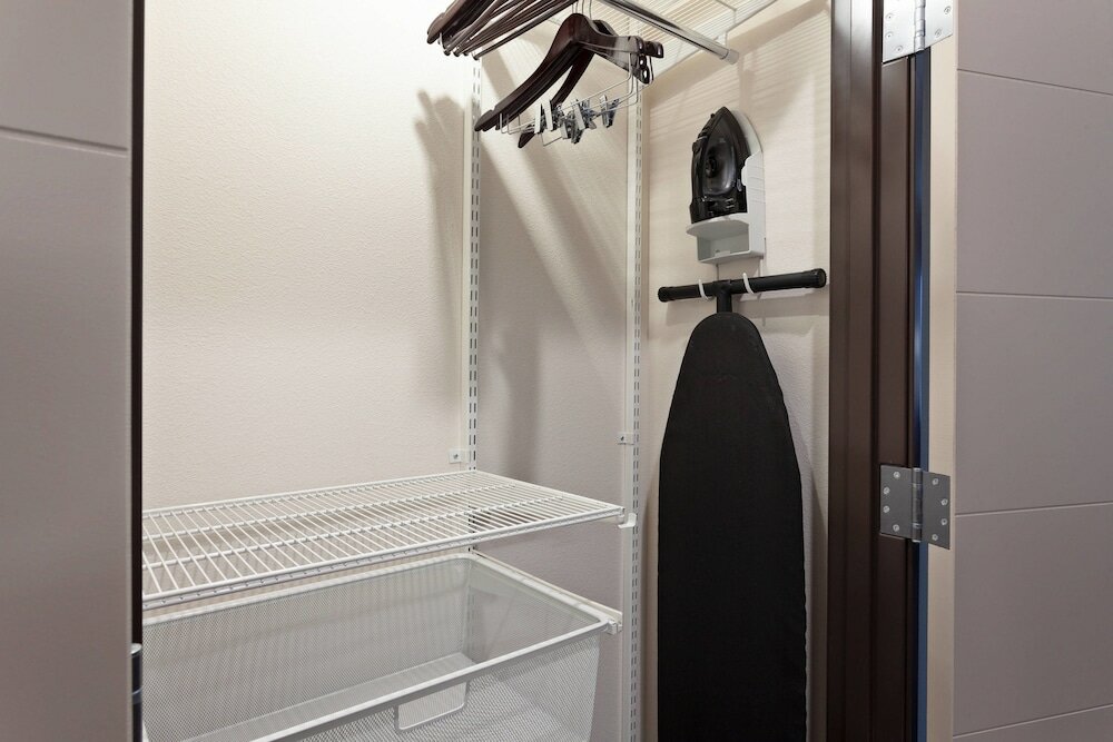 Фото TownePlace Suites by Marriott San Diego Central