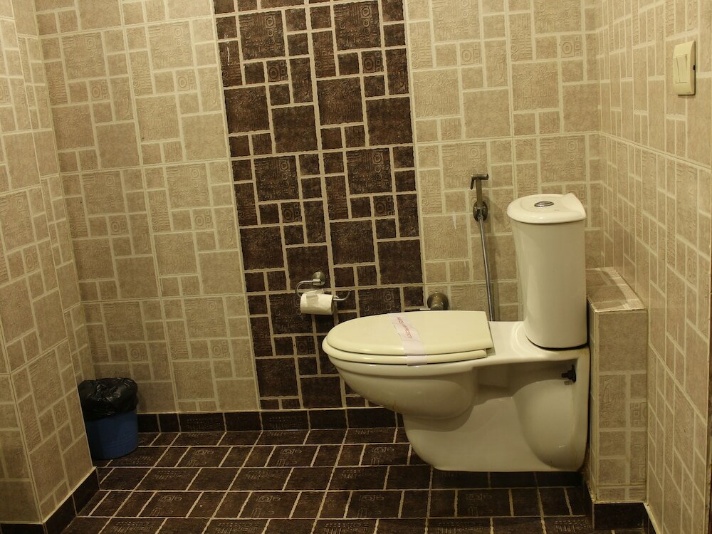 Фото Hotel Kyron