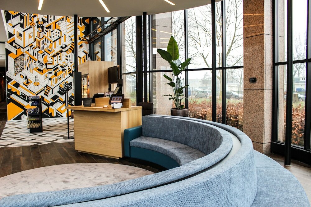 Фото 2l De Blend