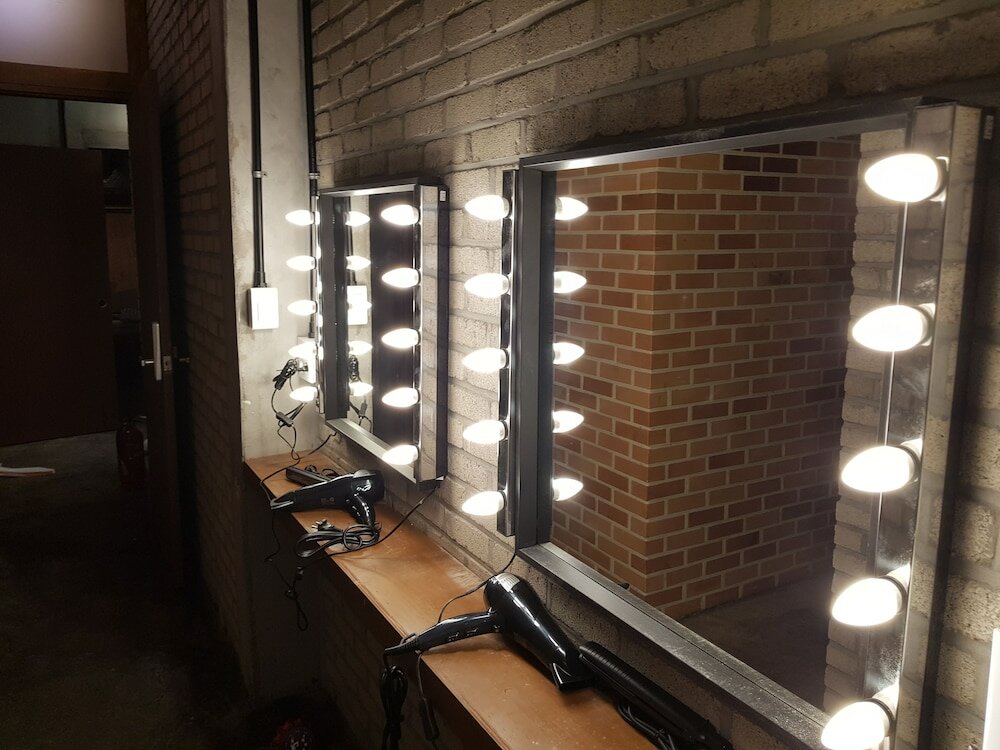 Фото Inno Guesthouse & Bar Hongdae - Hostel