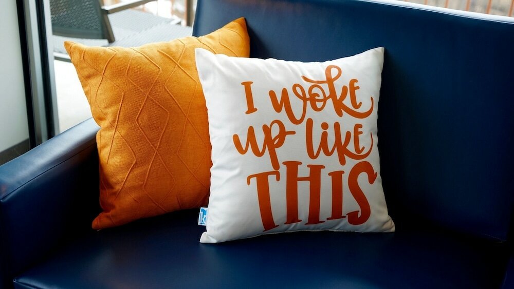 Фото The Kartrite Resort & Indoor Waterpark