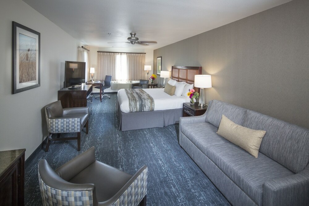 Фото Granzella's Inn