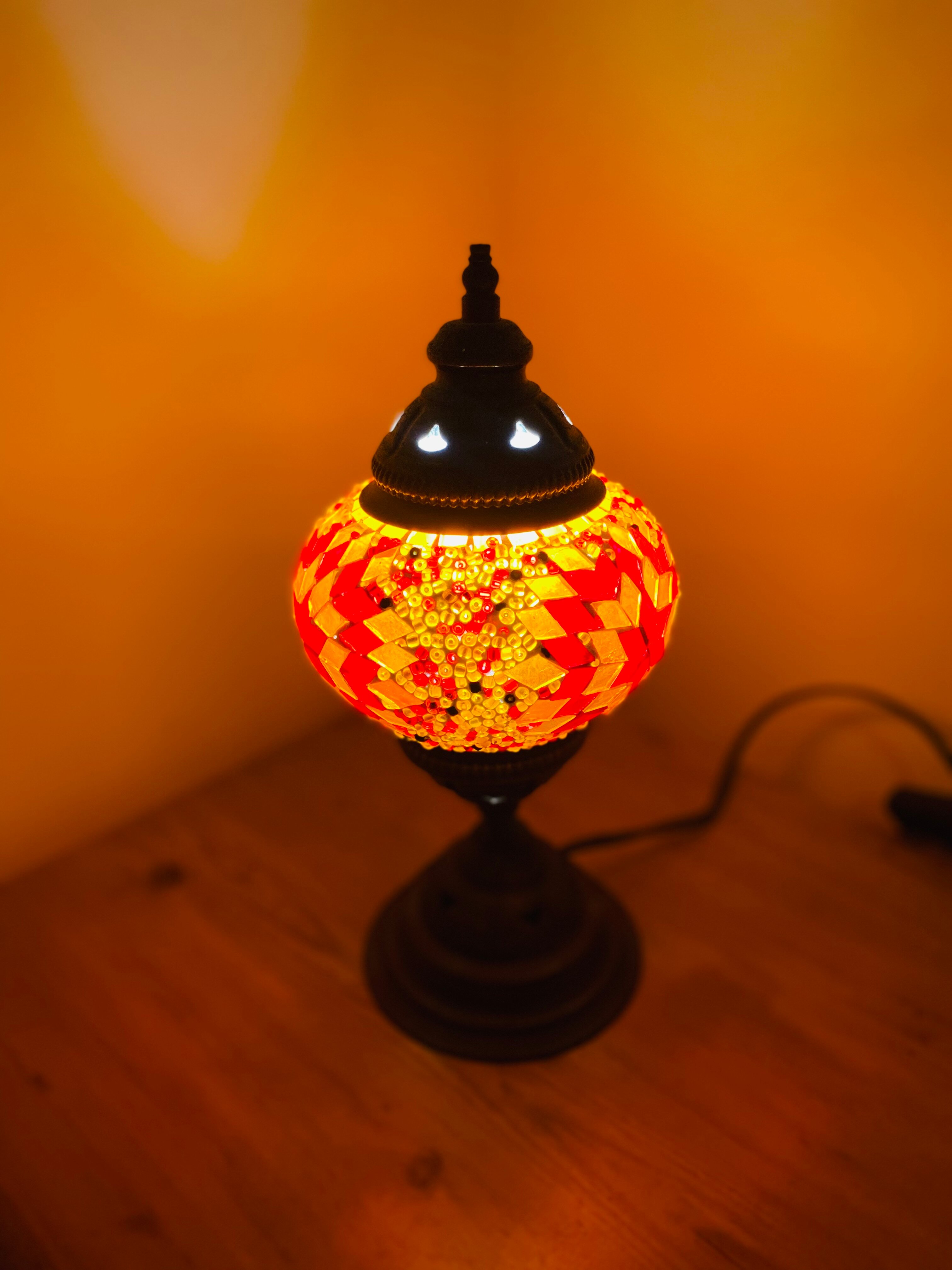 Фото Вилла Магриб и Шарк