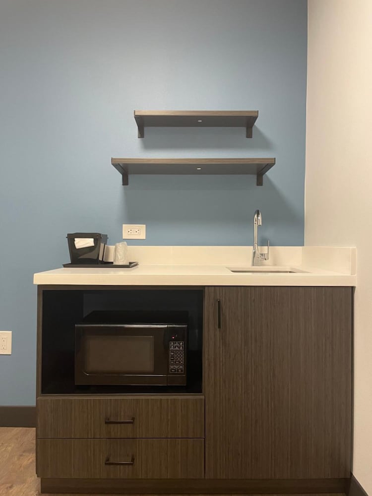 Фото Hotel Del Sol